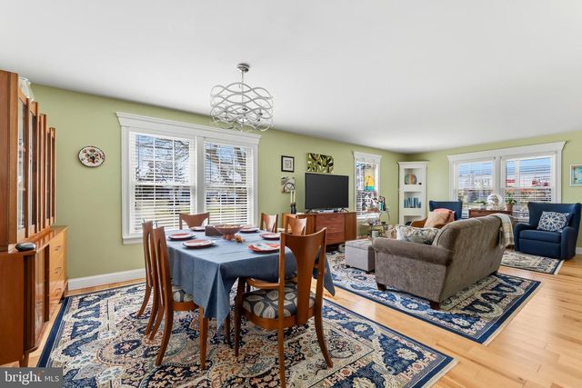 1512 BAYSHORE RD, Villas, NJ 08251