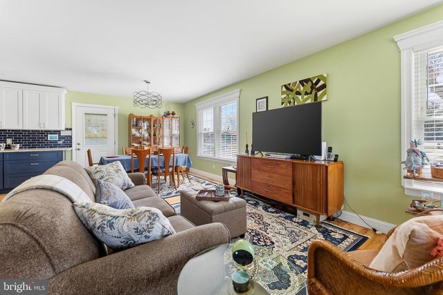 1512 BAYSHORE RD, Villas, NJ 08251