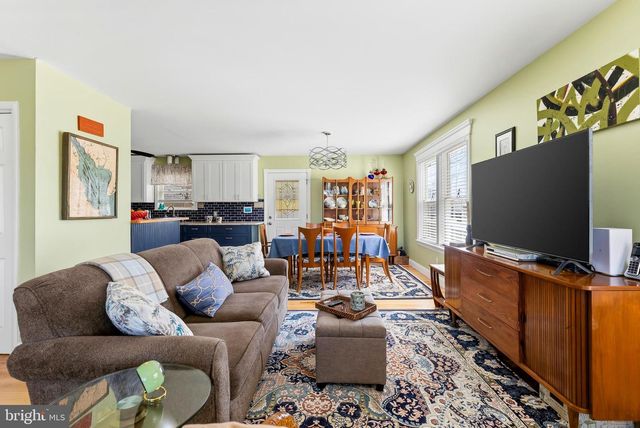 1512 BAYSHORE RD, Villas, NJ 08251