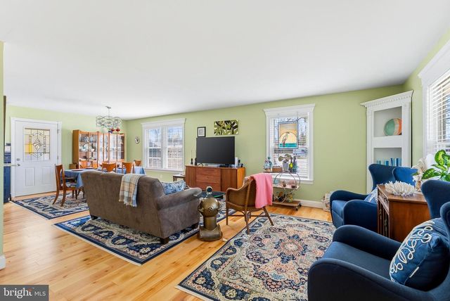 1512 BAYSHORE RD, Villas, NJ 08251