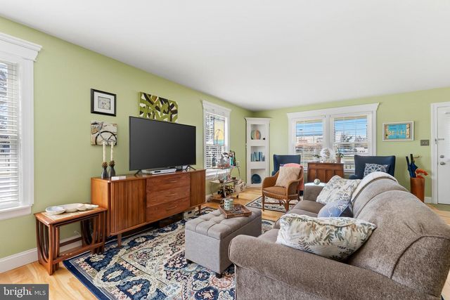 1512 BAYSHORE RD, Villas, NJ 08251