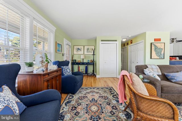 1512 BAYSHORE RD, Villas, NJ 08251