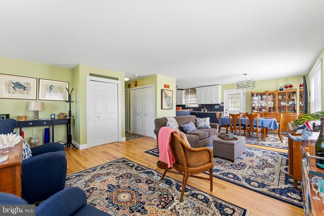 1512 BAYSHORE RD, Villas, NJ 08251