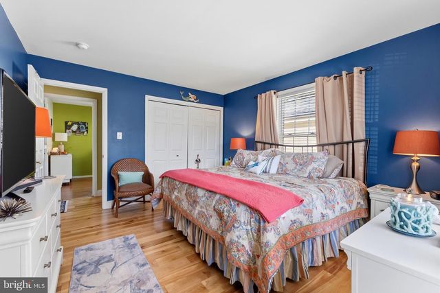 1512 BAYSHORE RD, Villas, NJ 08251