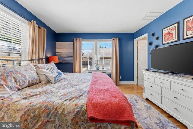 1512 BAYSHORE RD, Villas, NJ 08251