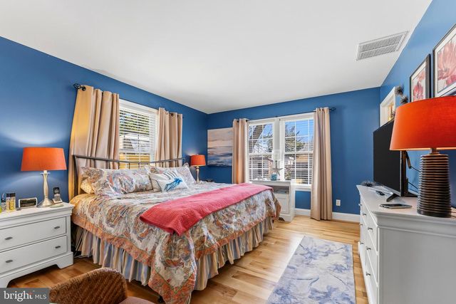 1512 BAYSHORE RD, Villas, NJ 08251