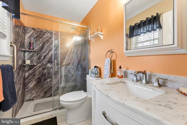 1512 BAYSHORE RD, Villas, NJ 08251