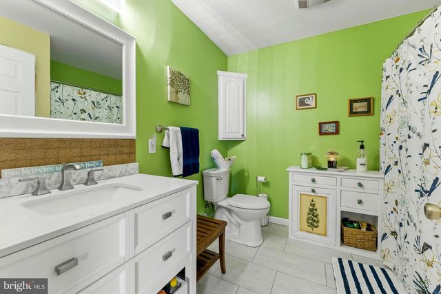 1512 BAYSHORE RD, Villas, NJ 08251