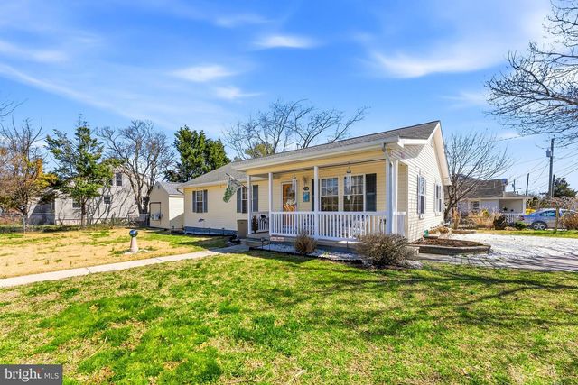 1512 BAYSHORE RD, Villas, NJ 08251