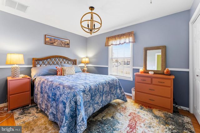 1512 BAYSHORE RD, Villas, NJ 08251