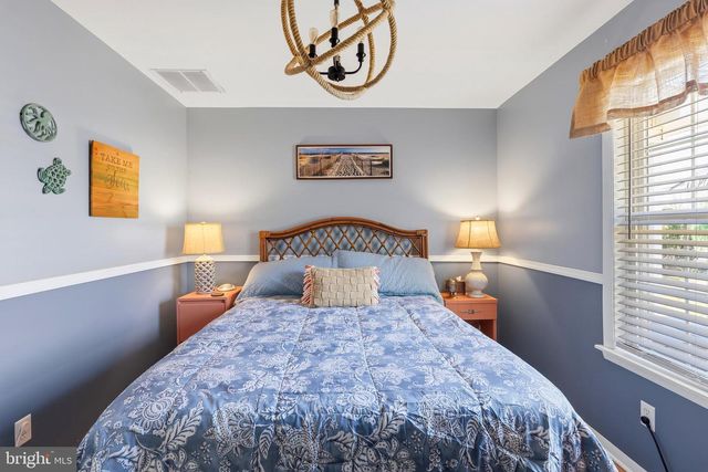 1512 BAYSHORE RD, Villas, NJ 08251