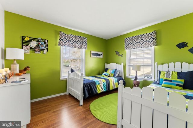 1512 BAYSHORE RD, Villas, NJ 08251