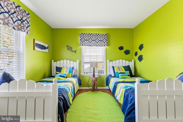 1512 BAYSHORE RD, Villas, NJ 08251