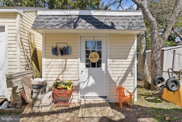 1512 BAYSHORE RD, Villas, NJ 08251