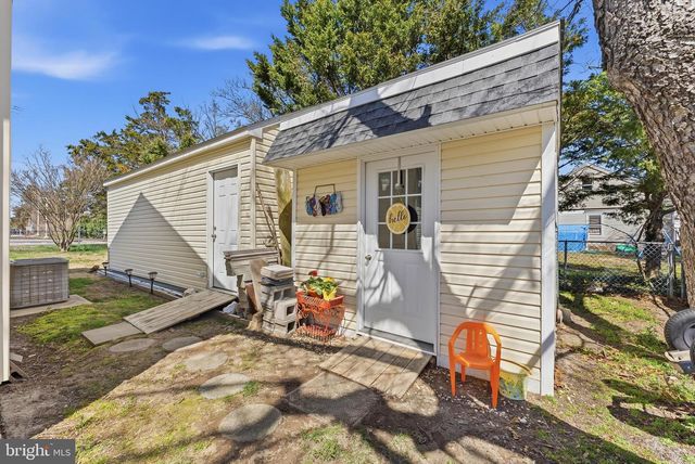 1512 BAYSHORE RD, Villas, NJ 08251