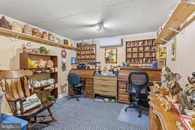 1512 BAYSHORE RD, Villas, NJ 08251