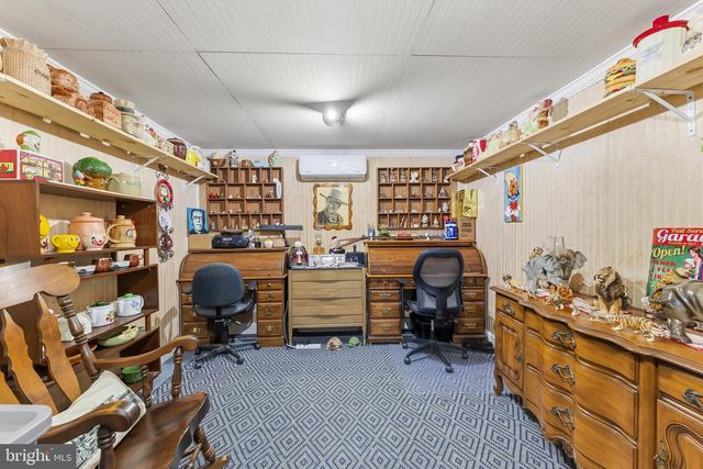 1512 BAYSHORE RD, Villas, NJ 08251