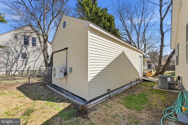 1512 BAYSHORE RD, Villas, NJ 08251