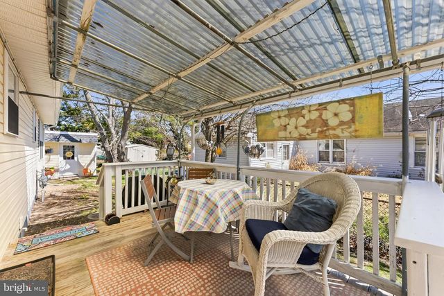 1512 BAYSHORE RD, Villas, NJ 08251