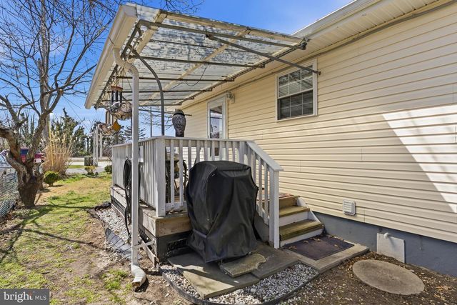 1512 BAYSHORE RD, Villas, NJ 08251