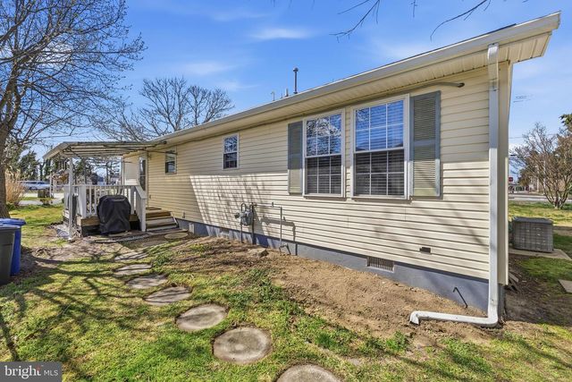 1512 BAYSHORE RD, Villas, NJ 08251