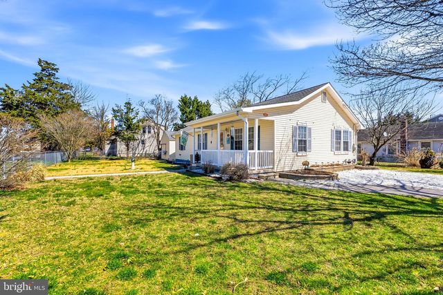 1512 BAYSHORE RD, Villas, NJ 08251