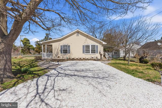 1512 BAYSHORE RD, Villas, NJ 08251