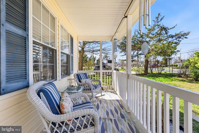 1512 BAYSHORE RD, Villas, NJ 08251