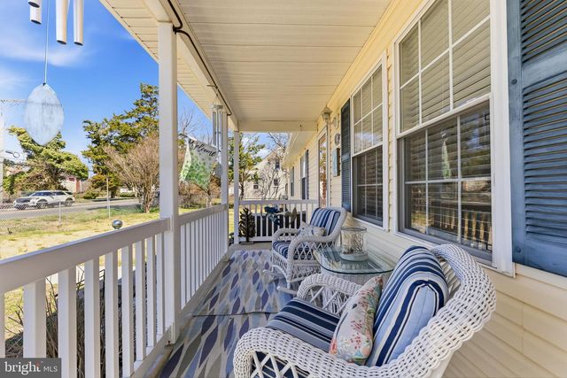 1512 BAYSHORE RD, Villas, NJ 08251