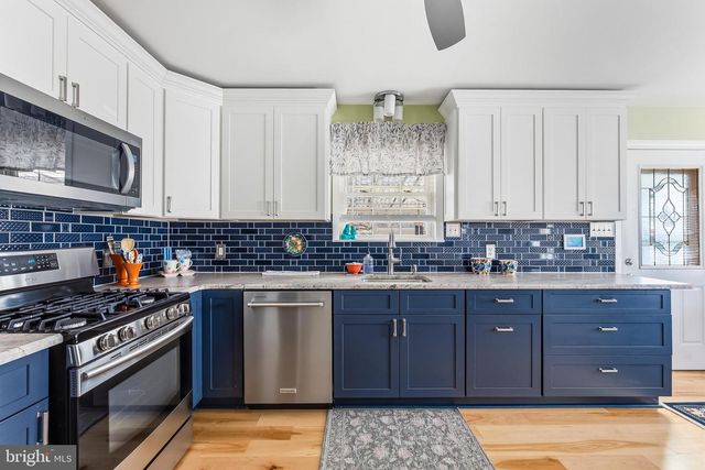 1512 BAYSHORE RD, Villas, NJ 08251