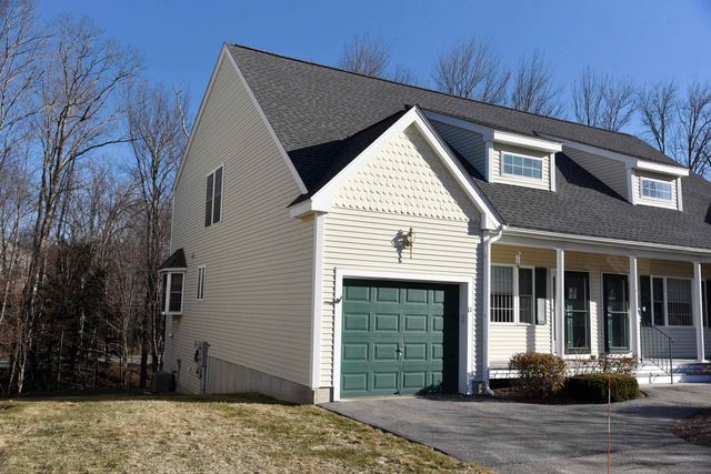 11 Royal Lane, Raymond, NH 03077