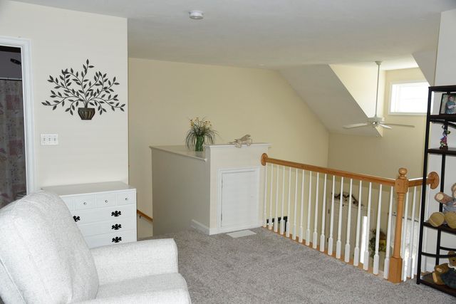 11 Royal Lane, Raymond, NH 03077