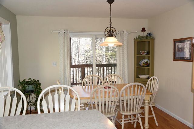 11 Royal Lane, Raymond, NH 03077