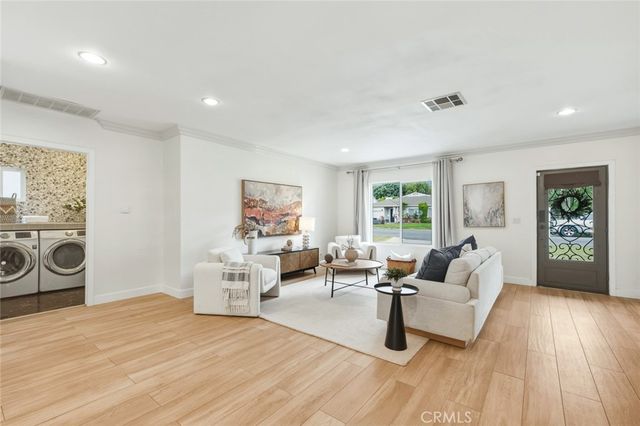 218 E Haven, Arcadia, CA 91006