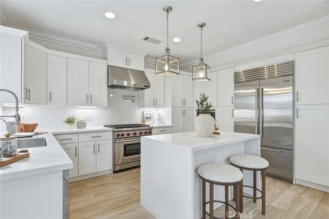 218 E Haven, Arcadia, CA 91006