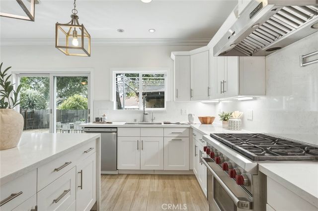 218 E Haven, Arcadia, CA 91006