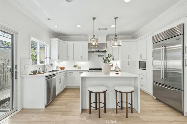 218 E Haven, Arcadia, CA 91006