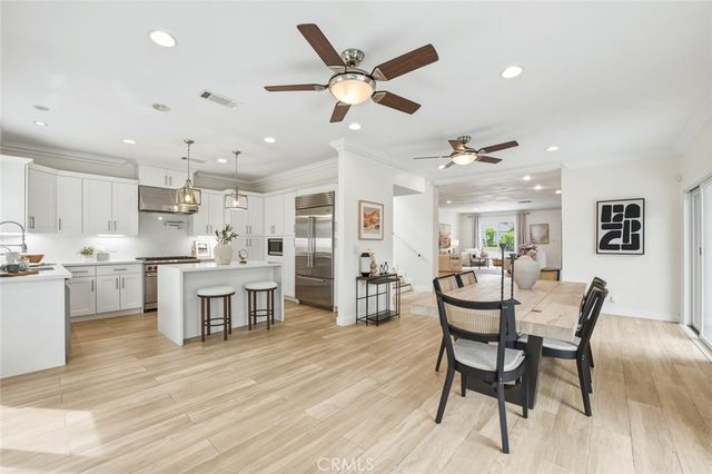 218 E Haven, Arcadia, CA 91006