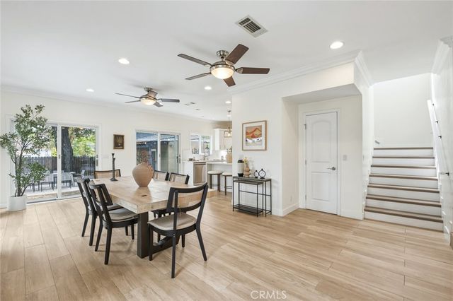 218 E Haven, Arcadia, CA 91006