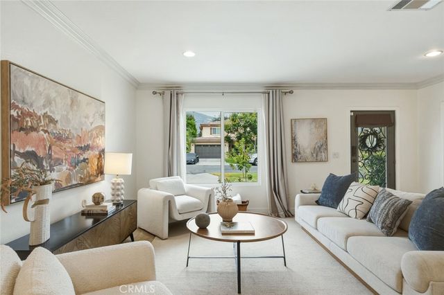 218 E Haven, Arcadia, CA 91006