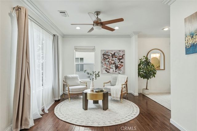 218 E Haven, Arcadia, CA 91006