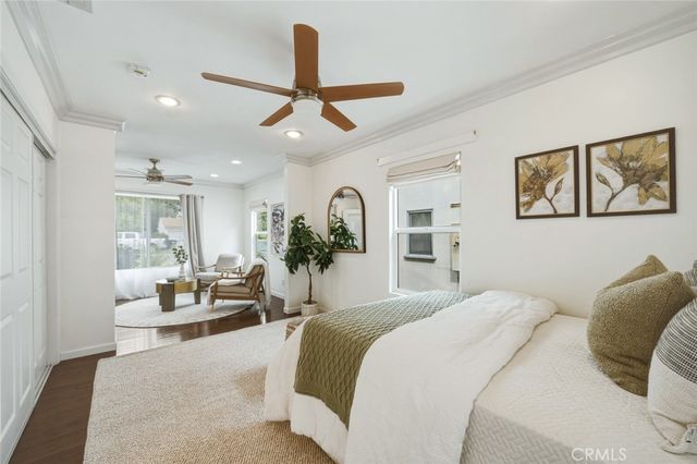 218 E Haven, Arcadia, CA 91006