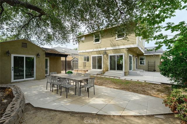 218 E Haven, Arcadia, CA 91006