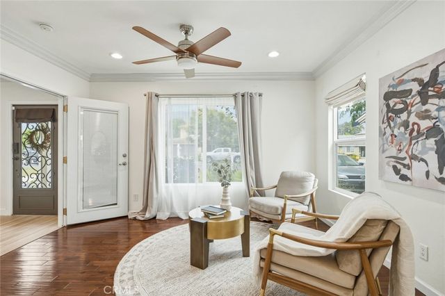 218 E Haven, Arcadia, CA 91006