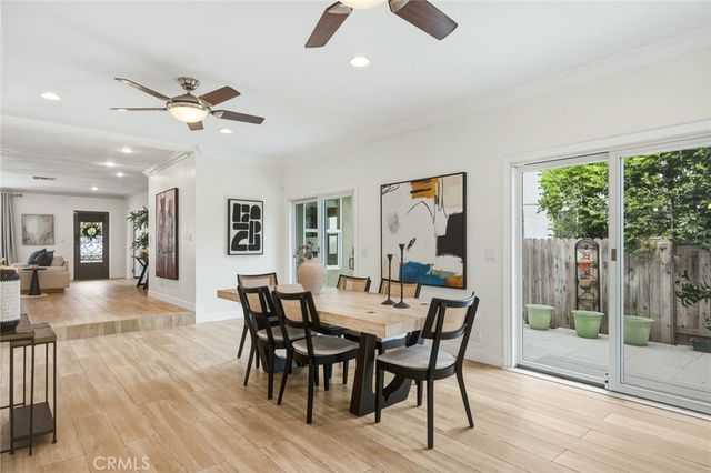 218 E Haven, Arcadia, CA 91006
