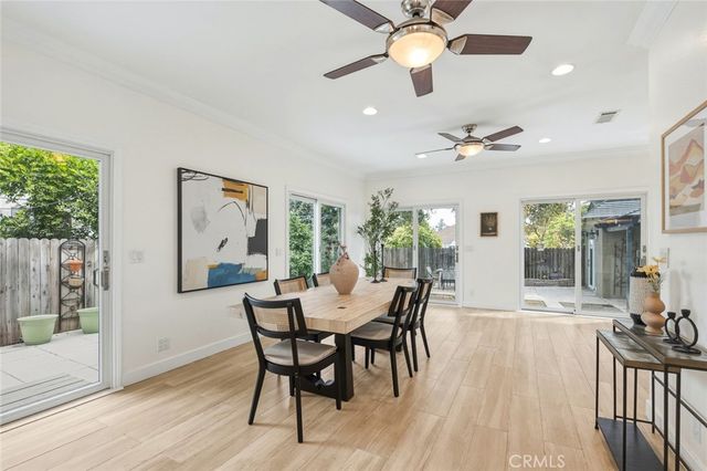 218 E Haven, Arcadia, CA 91006