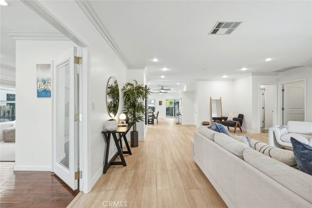 218 E Haven, Arcadia, CA 91006