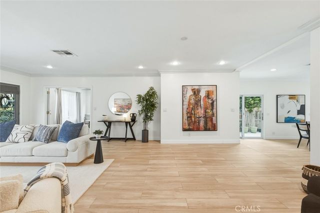 218 E Haven, Arcadia, CA 91006