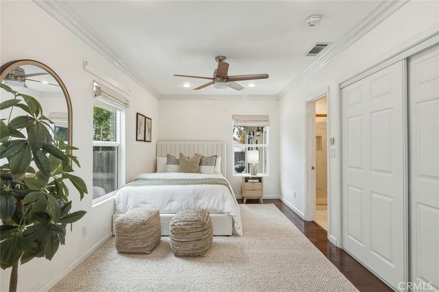 218 E Haven, Arcadia, CA 91006