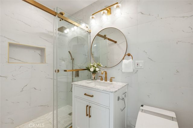 218 E Haven, Arcadia, CA 91006